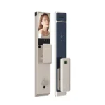 Lusano_UltraSlim_1
