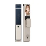 Lusano_UltraSlim_1