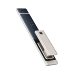 Lusano_UltraSlim_1