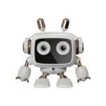 Lusano-iRobot-D3