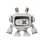 Lusano-iRobot-D3
