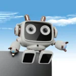 Lusano-iRobot-D3
