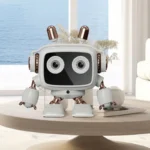 Lusano-iRobot-D3