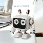 Lusano-iRobot-D3